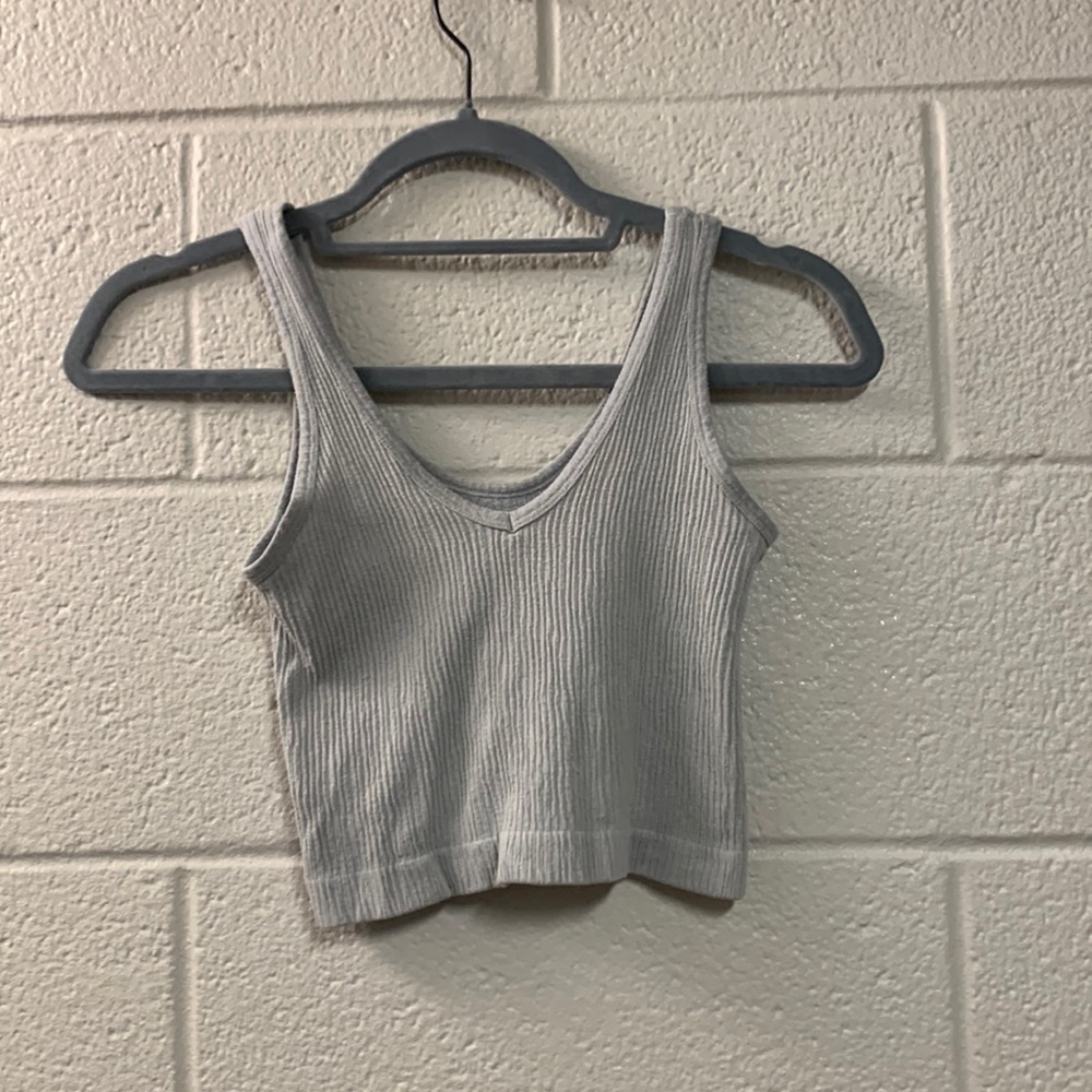 Urban Outfitters Tank